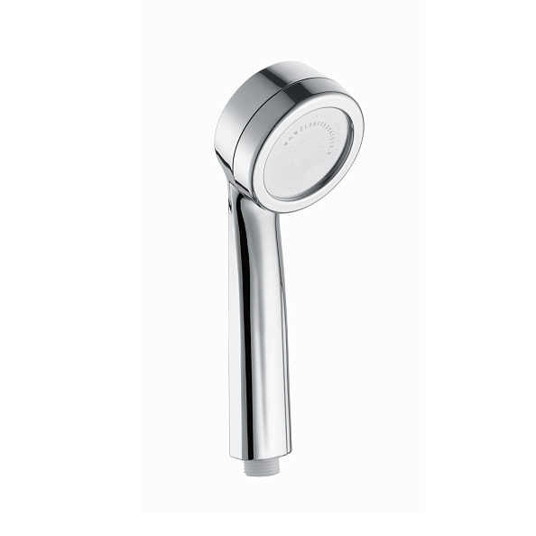 Лейка для душа D-Lin D61017, хром