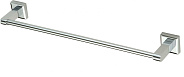 Держатель для полотенец прямой 40 см Savol 95 (S-409524)