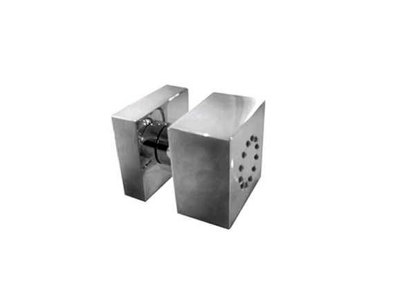 Форсунка Fantini хром (86 02 8024)