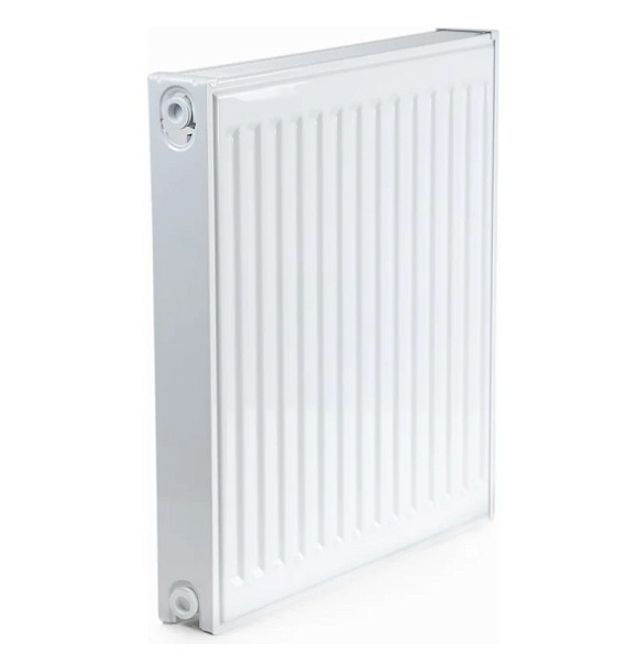 Радиатор панельный Axis Classic 11 500x400 с боковым подключением