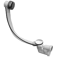 Слив-перелив Rav Slezak MD0471/80