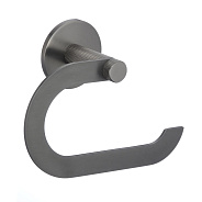 Держатель для туалетной бумаги Savol S-002152Q