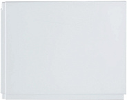 1.WH20.7.788 МОНАКО, ТЕНЕРИФЕ, ЛАММА боковая панель для ванн 150,160,170 Пр