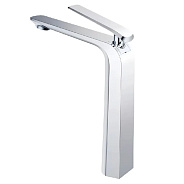 Смеситель для раковины Savol S-JD9111A