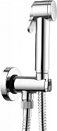 Гигиенический душ Bossini Paloma C69013 Хром (комплект) (C69013B.030)