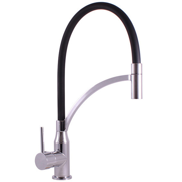 Смеситель для кухни Rav Slezak Seina SE914.5