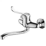 Смеситель для кухни FASHUN (A4654) 