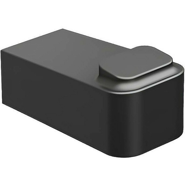 Крючок для халатов и полотенец Ravak 10° X07P555