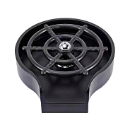 Ополаскиватель стаканов FASHUN для кухонной мойки (A407-7)