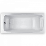 Ванна чугунная Jacob Delafon Repos (E2903) 180х85