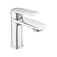 Смеситель для раковины BELZ B533 однорычажный (B10533)