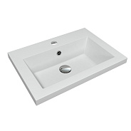 Раковина Florentina Анита 50 см 10.150.00500.201, жасмин