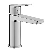 Cмеситель для умывальника BELZ BELZ (B10715)