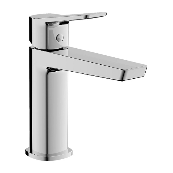 Cмеситель для умывальника BELZ BELZ (B10715)