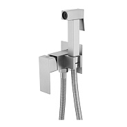 Смеситель для биде Savol S-FXQ008L