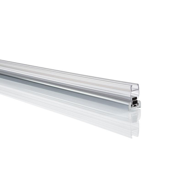 Дополнительный профиль для ниши Huppe Xtensa Pure XT0401.069