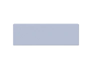 Фронтальный экран Aquatek 160 EKR-F0000106