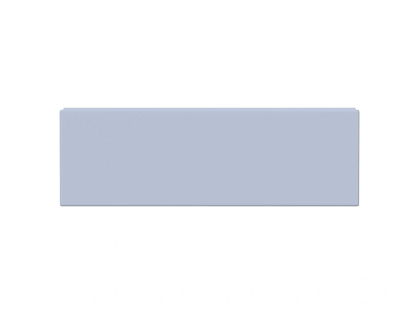 Фронтальный экран Aquatek 160 EKR-F0000106