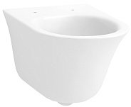 E28078RU-0 VIVE Подвесной унитаз без обода