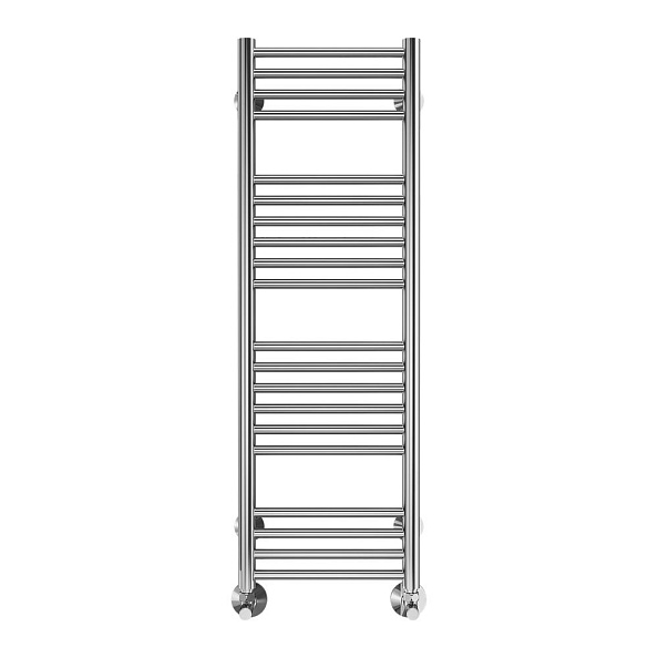 Полотенцесушитель водяной Terminus Аврора П20 300х1000, нижнее подключение (4670078529329)