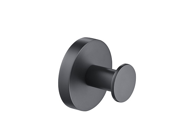 Крючок Timo Saona (13011/03)