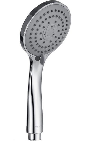 Ручной душ AQUATEK AQ2003CR, 3jet