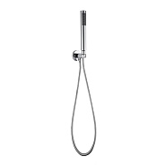 Душевой гарнитур Webert Shower Set AC1046015, хром