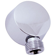 Шланговое подключение Rav Slezak MD0018