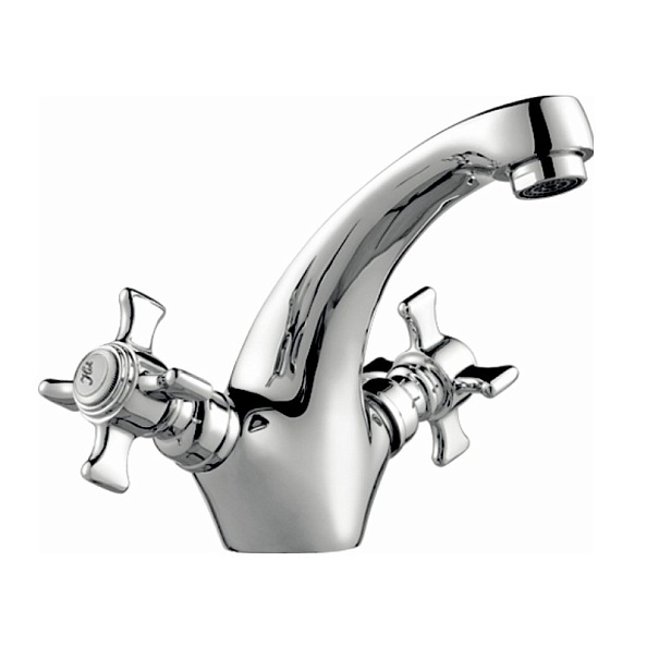 Смеситель для раковины Haiba (HB1024)