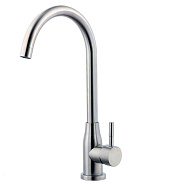 Смеситель для кухни FASHUN (A54009-B) 