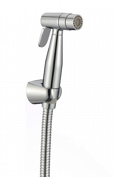 Гигиенический набор Savol (SK-PQT02)