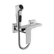 Гигиенический душ BELZ хром (B55653)