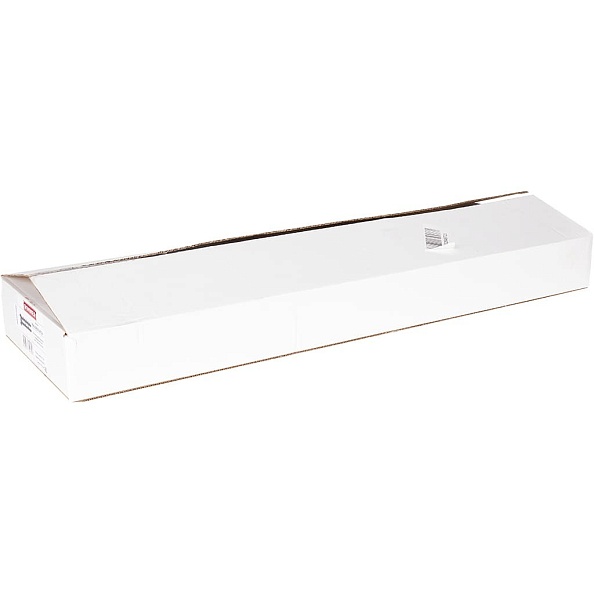 Коллектор Rommer (дублер рядный) с гидроразделителем на 3+1 контура до 60 кВт (RDG-0060-014034)