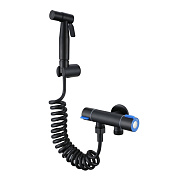 Смеситель для биде Fmark FS-FXQ01H