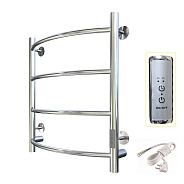 Полотенцесушитель Тругор  Пэк сп 5 60х50 32 мм (Пэк сп 5/6050 32)