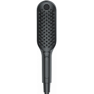 26640670 HG DogShower ручной душ для собак 150,3jet,матовый черный