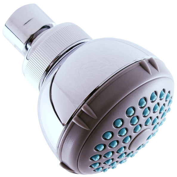 Верхний душ Rav Slezak PS0010