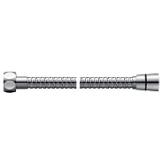 Шланг для душа GAPPO G46, хром, 150 см