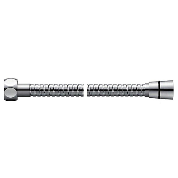 Шланг для душа GAPPO G46, хром, 150 см