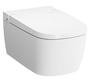 5674B003-6193 Интеллектуальный подвесной унитаз V-Care Basic