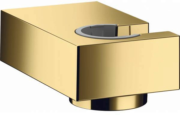 Держатель для душа Hansgrohe Porter E 28387990