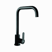 Смеситель для кухни FASHUN (A54201-7) 