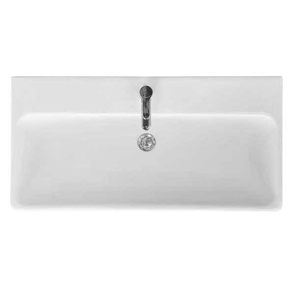 Умывальник Santek АДРИАНА 90 см 1.WH50.1.629