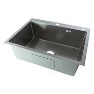 Кухонная мойка Fmark (FSC6050L)