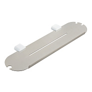 Полка GAPPO G30907-8,