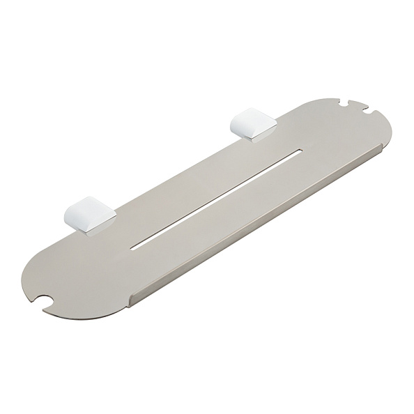 Полка GAPPO G30907-8,