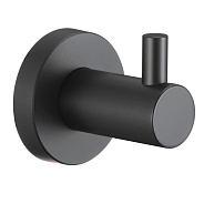 Крючок одинарный Savol S-005653H