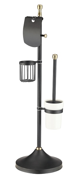 Напольная стойка Savol 3 в 1 (S-0Y580HB)