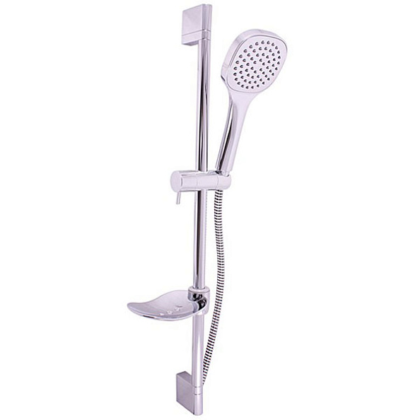 Душевой гарнитур Rav Slezak SK0010