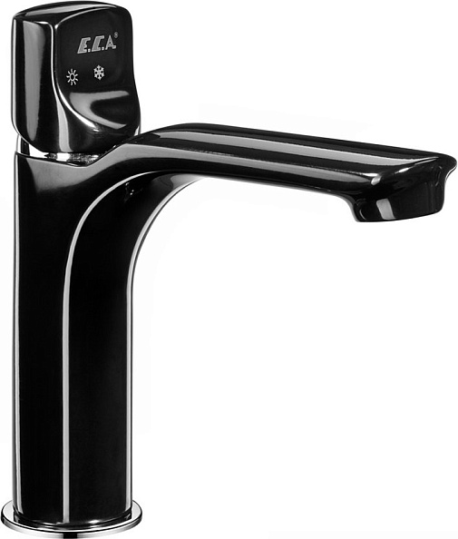 Смеситель для раковины E.C.A Myra 104508986EX